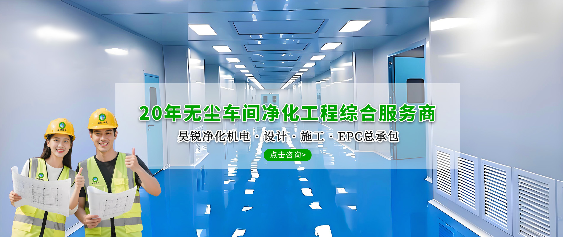 香港内部正版免费资料
