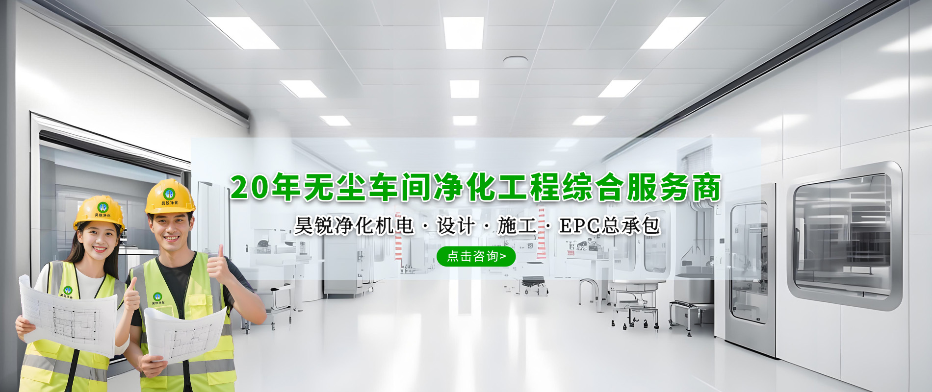 香港内部正版免费资料