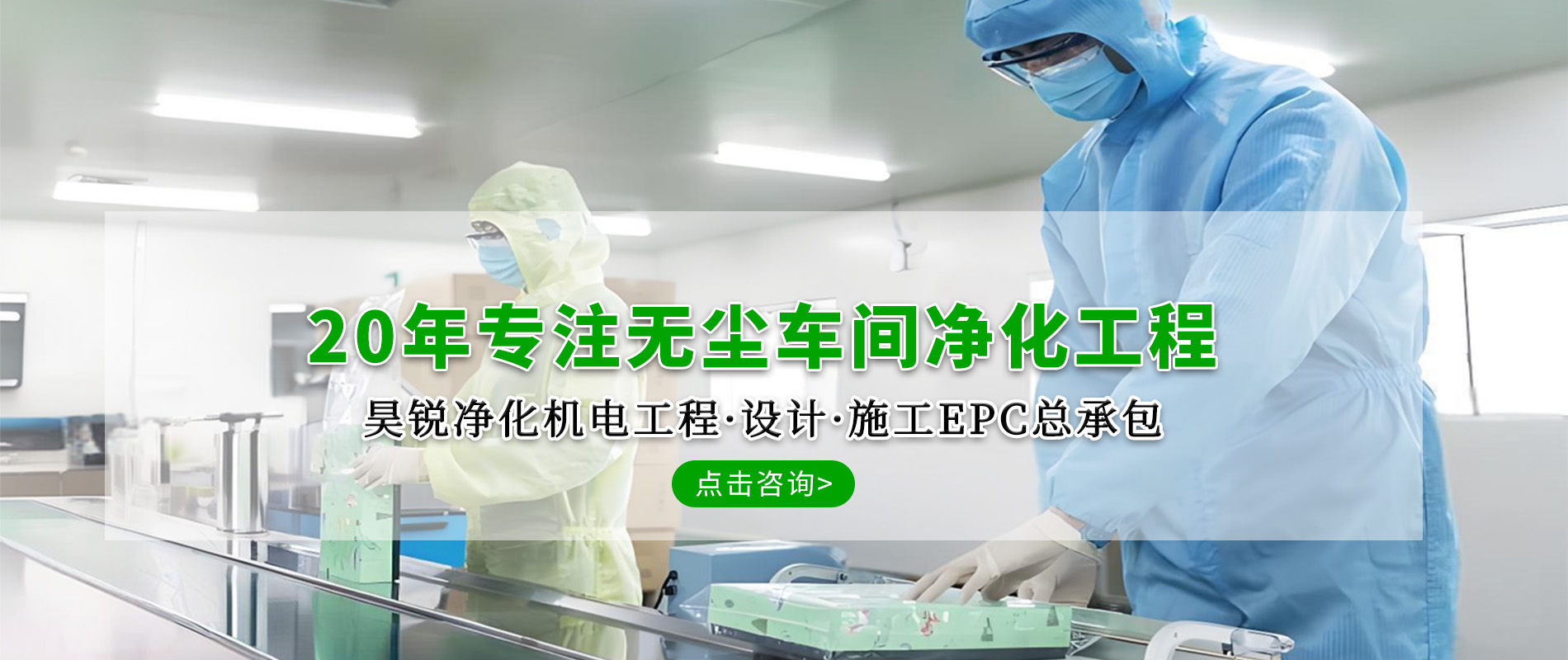 香港内部正版免费资料