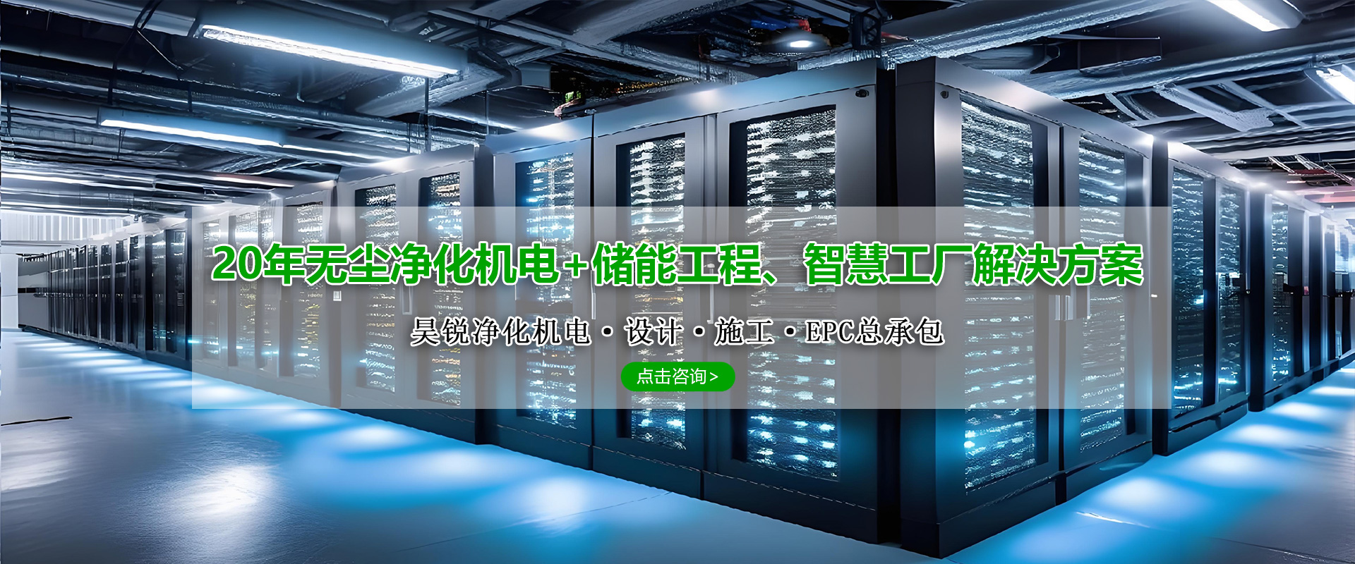 香港内部正版免费资料